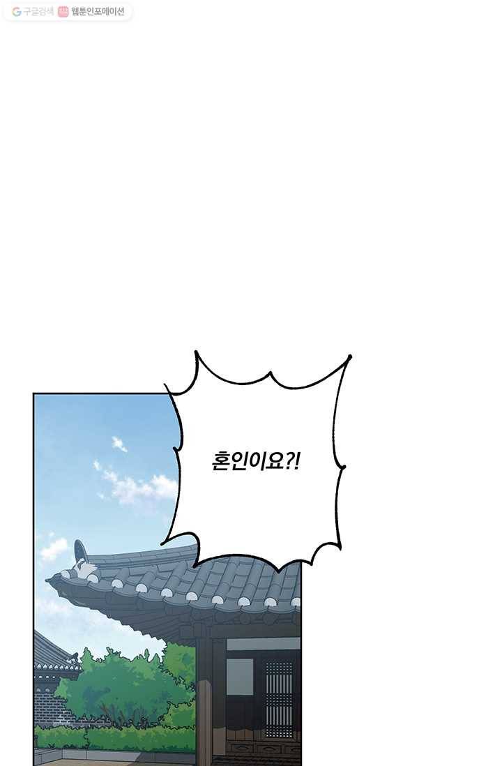 앵화연담 41화 1