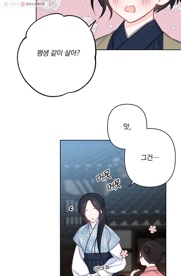 앵화연담 41화 13