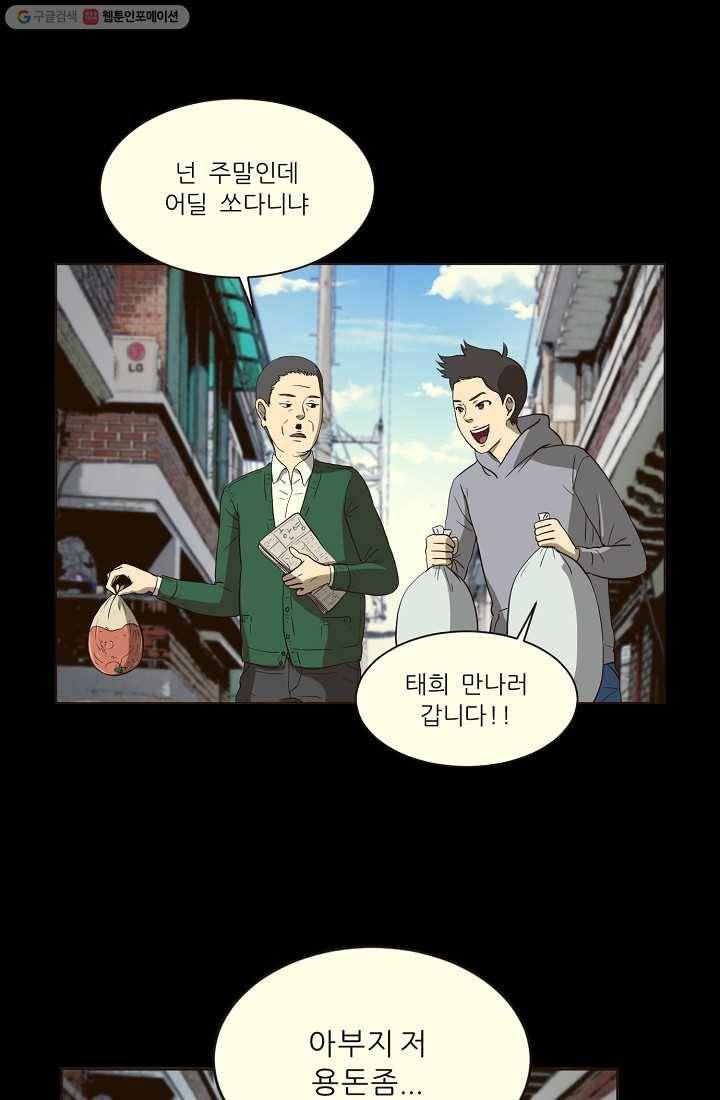 사업왕 심길후 5화 7