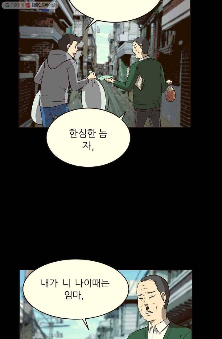 사업왕 심길후 5화 8