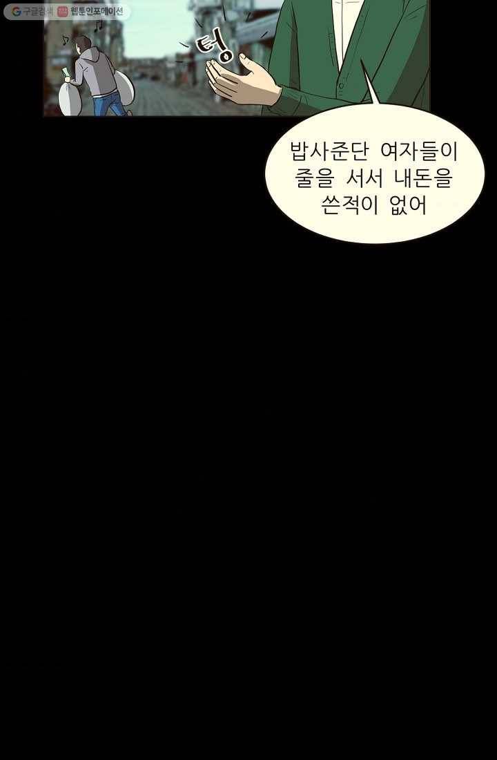 사업왕 심길후 5화 9