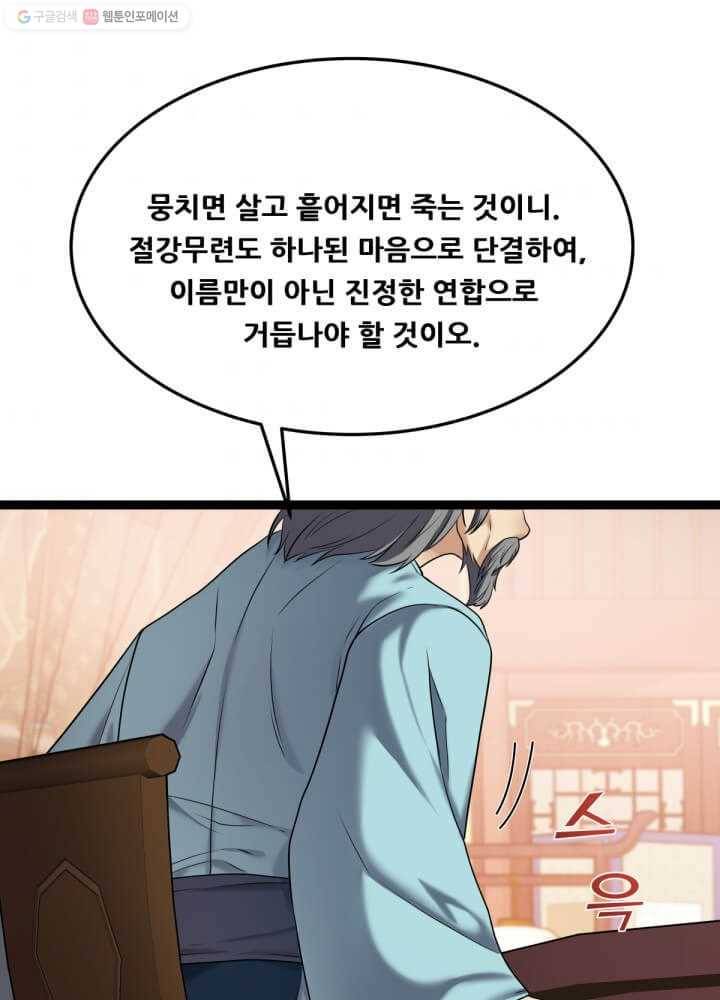 뇌신전생 35화 8