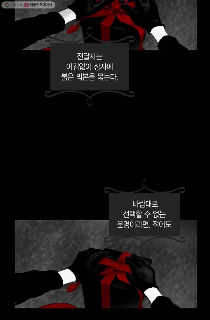 리프루터 18화 2