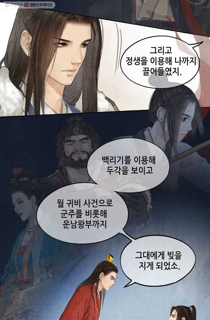 랑야방 28화 5