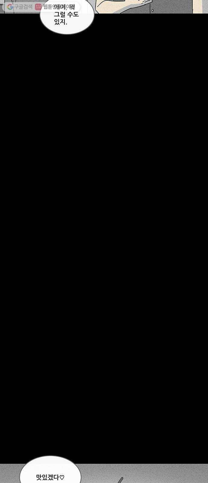 기기괴괴 186화 14K 1 5