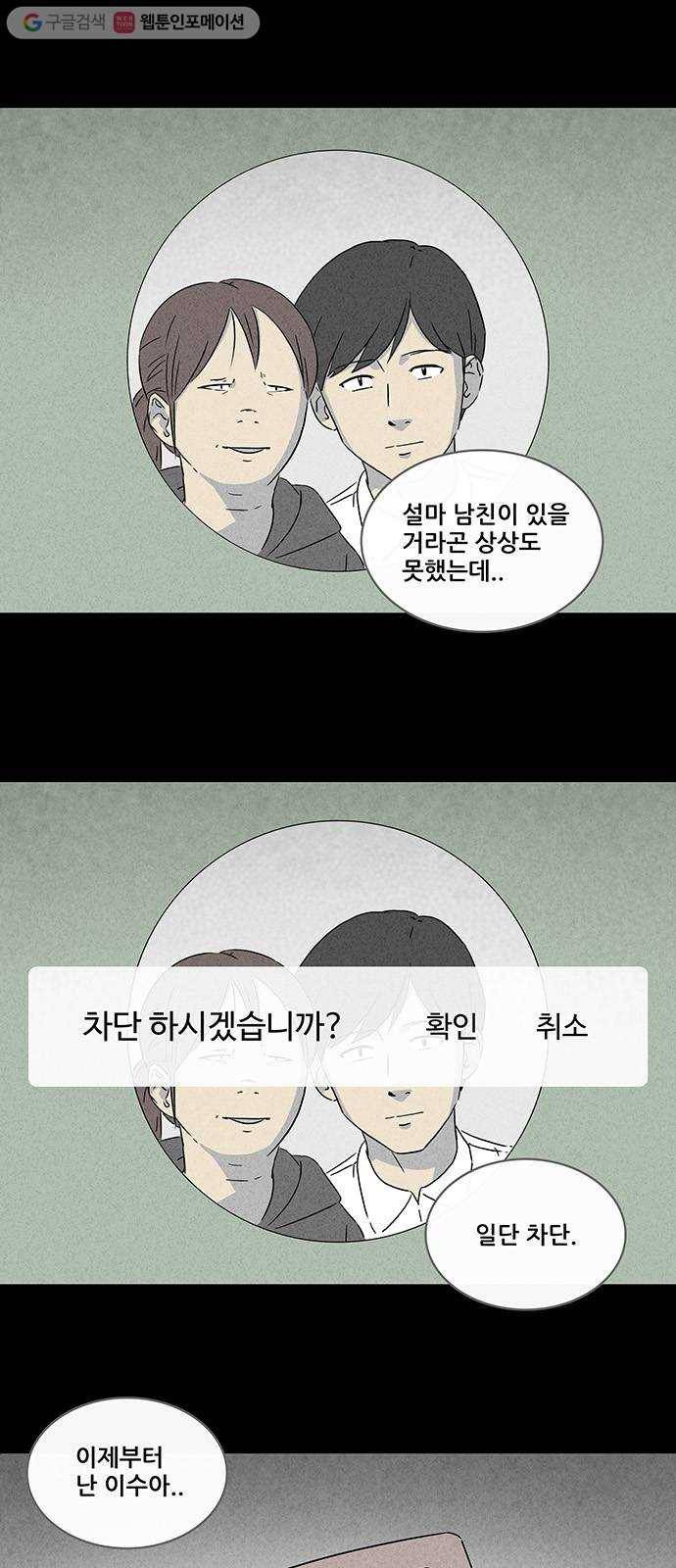 기기괴괴 284화 뉴성형수 6 2