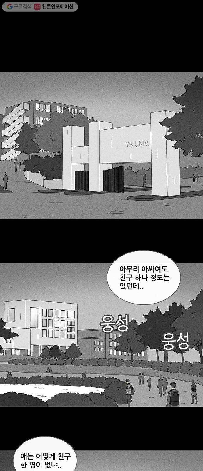 기기괴괴 284화 뉴성형수 6 4