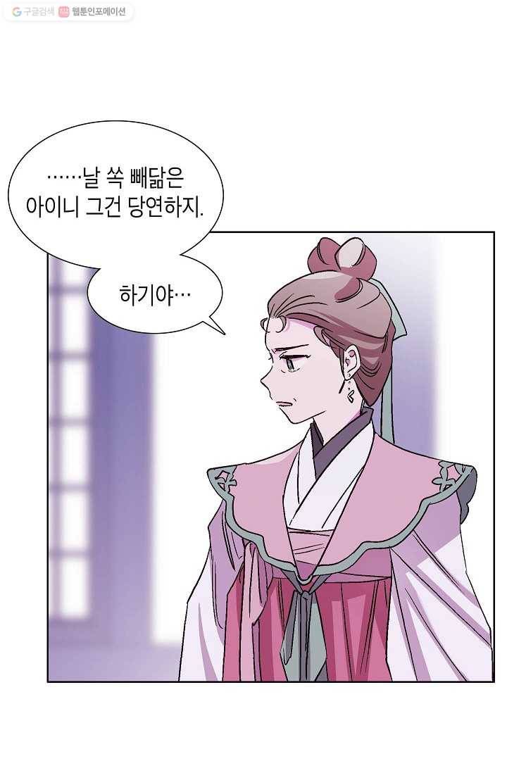 애월의 꿈 13화 11