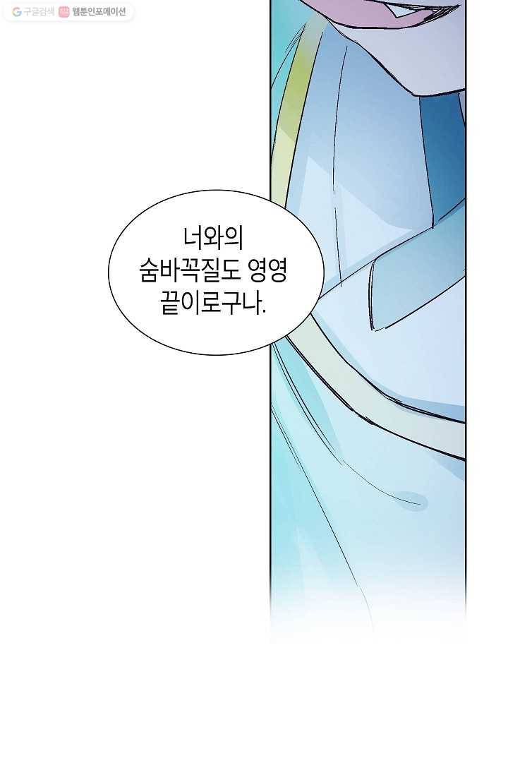 애월의 꿈 33화 7