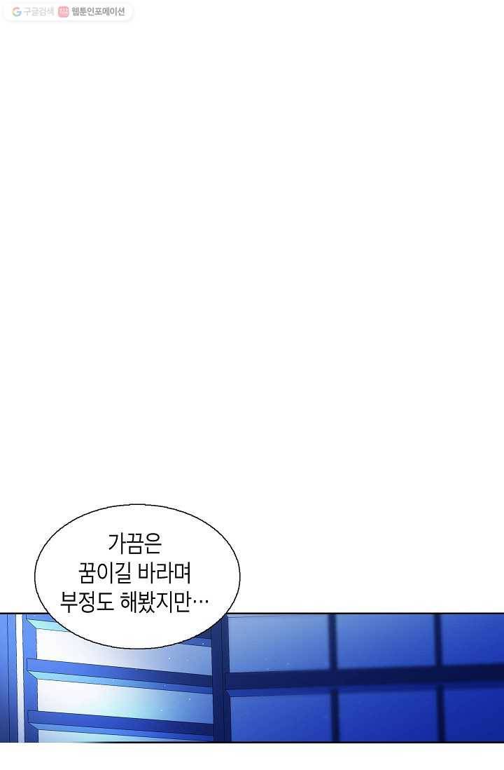애월의 꿈 43화 5