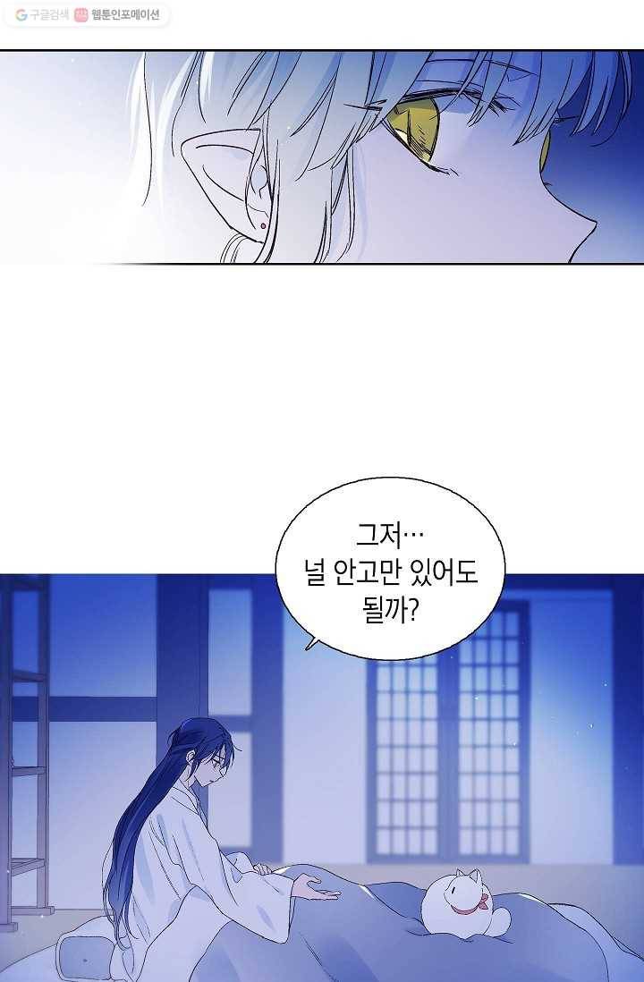 애월의 꿈 53화 7