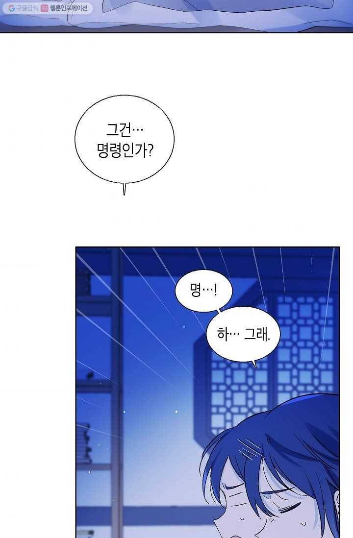 애월의 꿈 53화 8