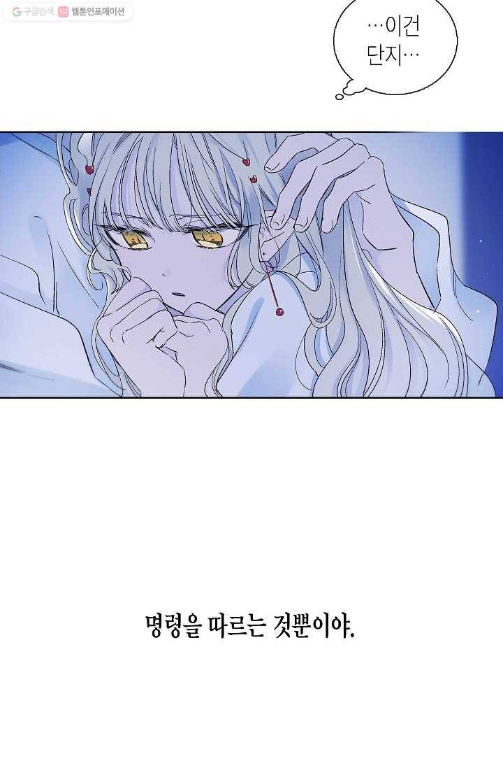 애월의 꿈 53화 14