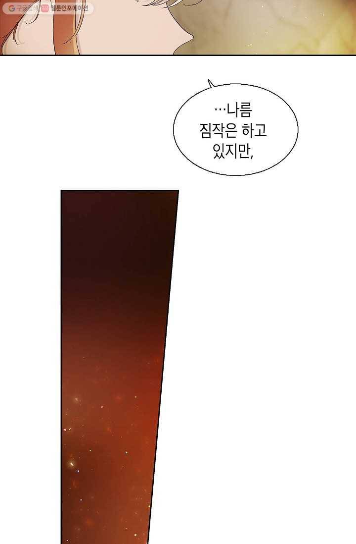 애월의 꿈 63화 10