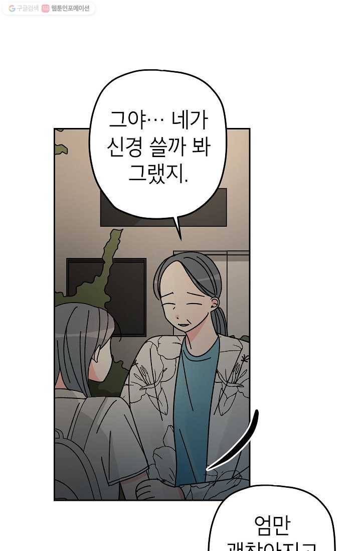 어떤 사이 47화 12
