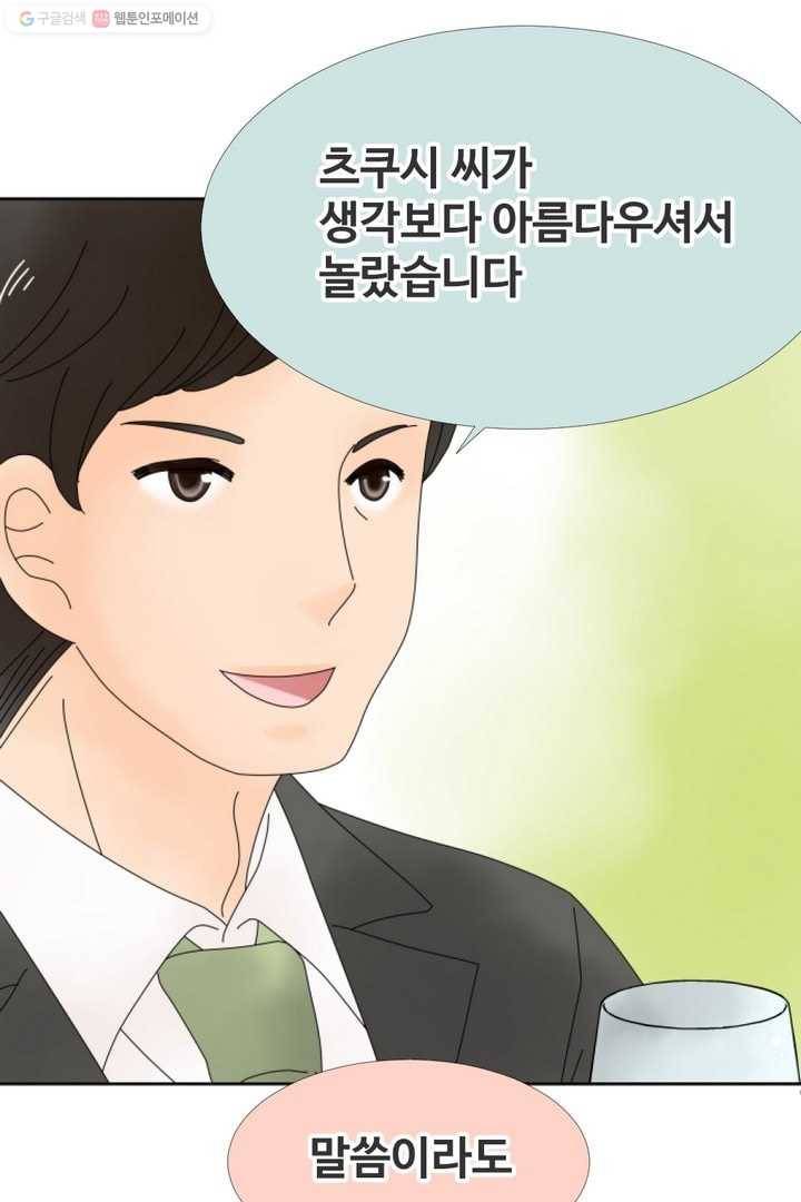 오늘 밤 어때? 15번째 밤...첫 1