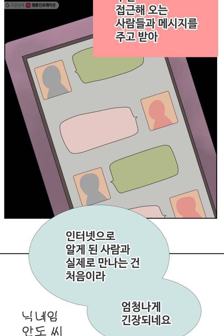 오늘 밤 어때? 15번째 밤...첫 3
