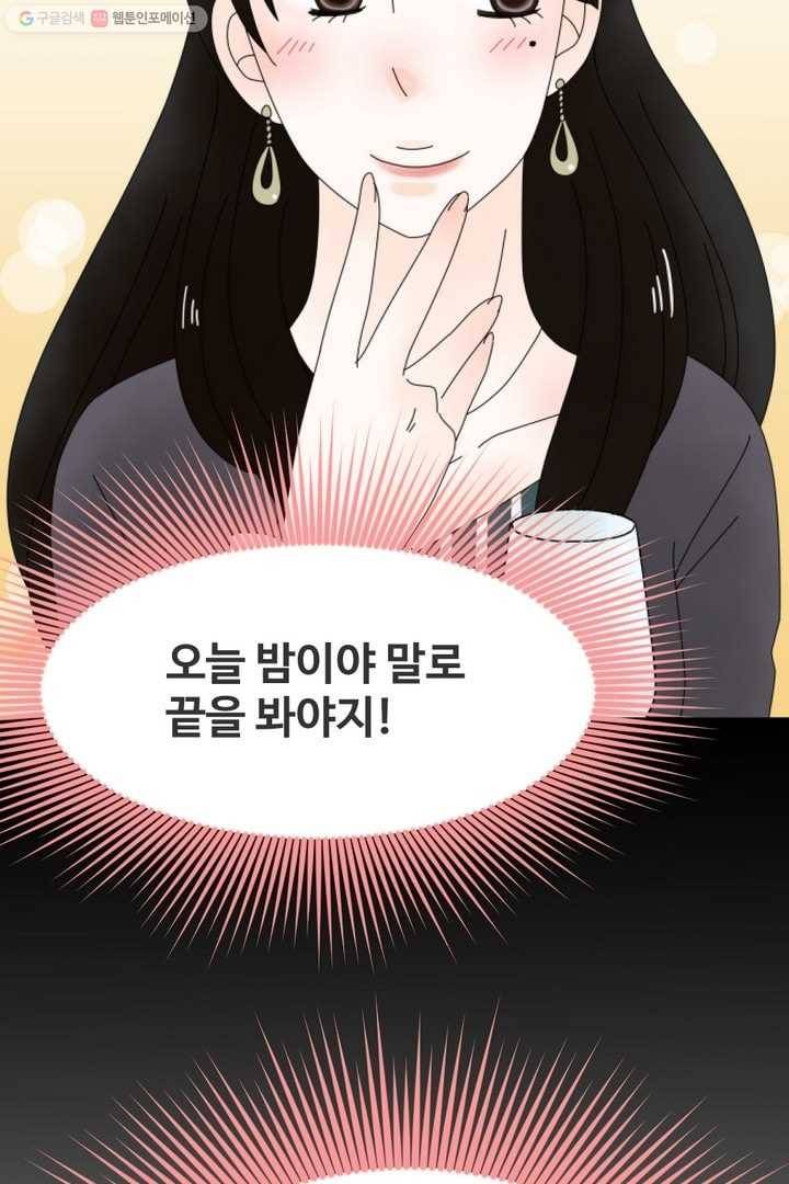 오늘 밤 어때? 15번째 밤...첫 5