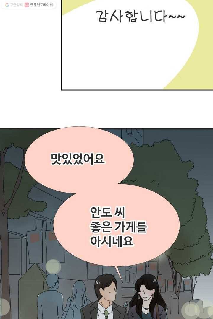 오늘 밤 어때? 15번째 밤...첫 11