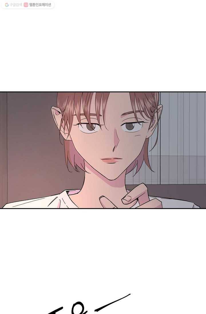 관계지침 4화 6