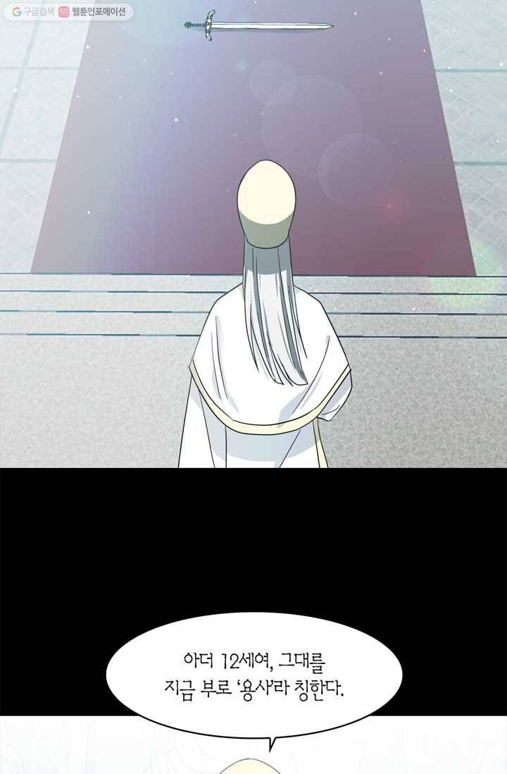 건마왕증 8화 3