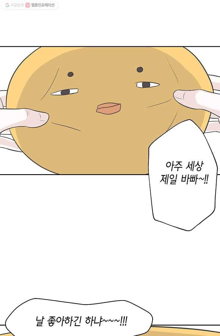 샐러드 데이즈 - 1화 66