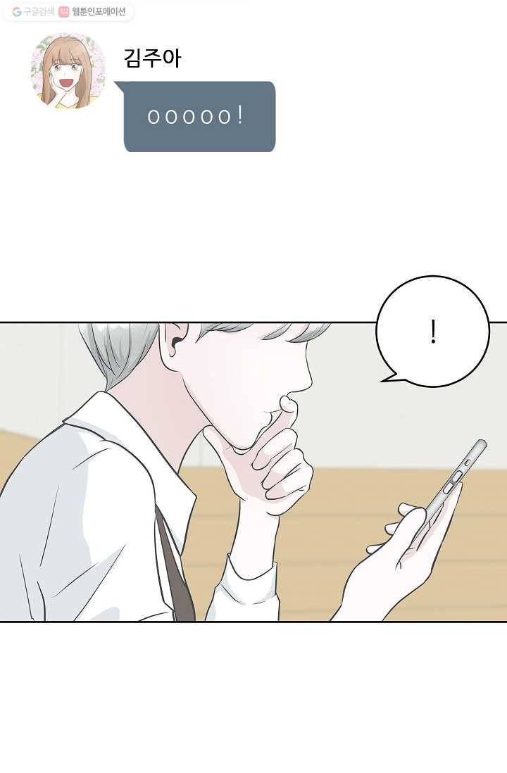 샐러드 데이즈 - 1화 82
