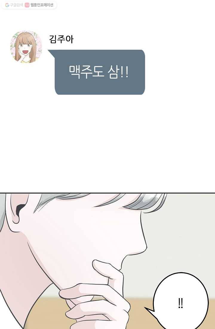 샐러드 데이즈 - 1화 83