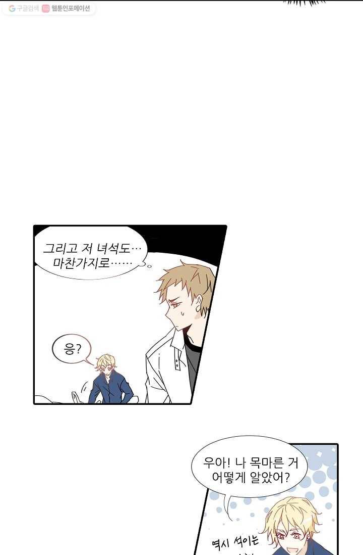 천면남친 20화 7