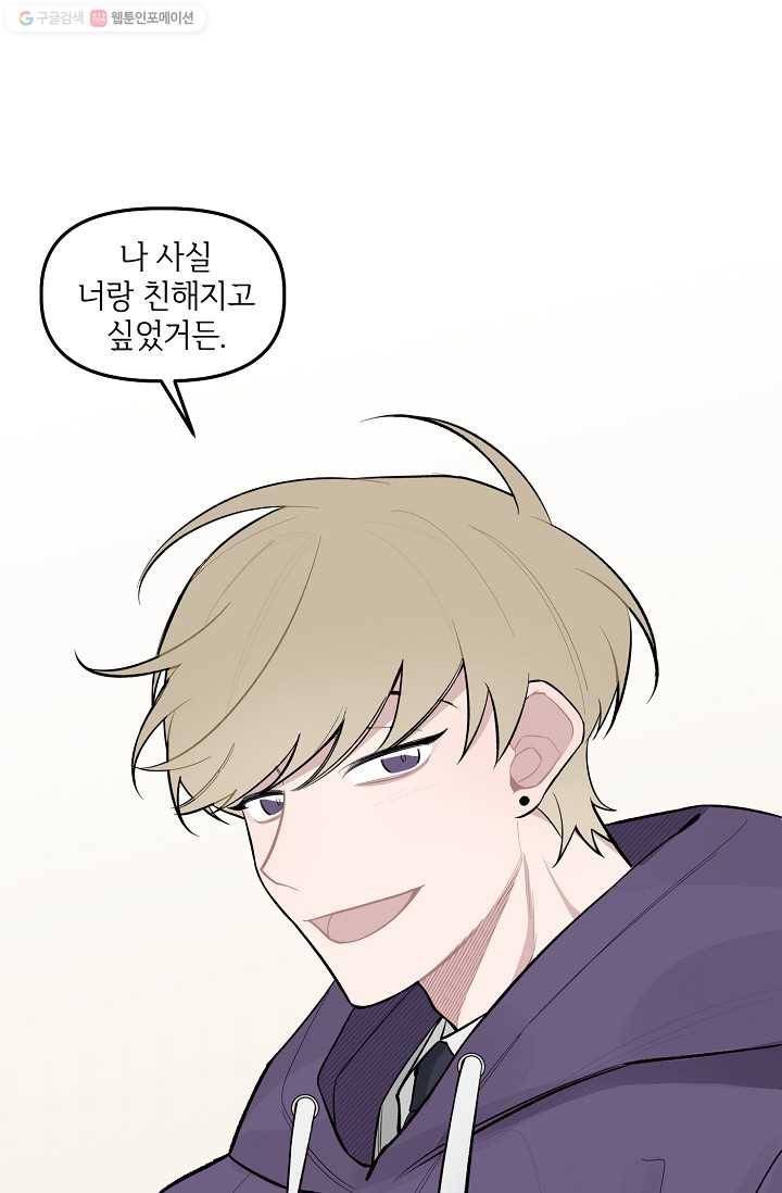 우연의 접점 12화 1