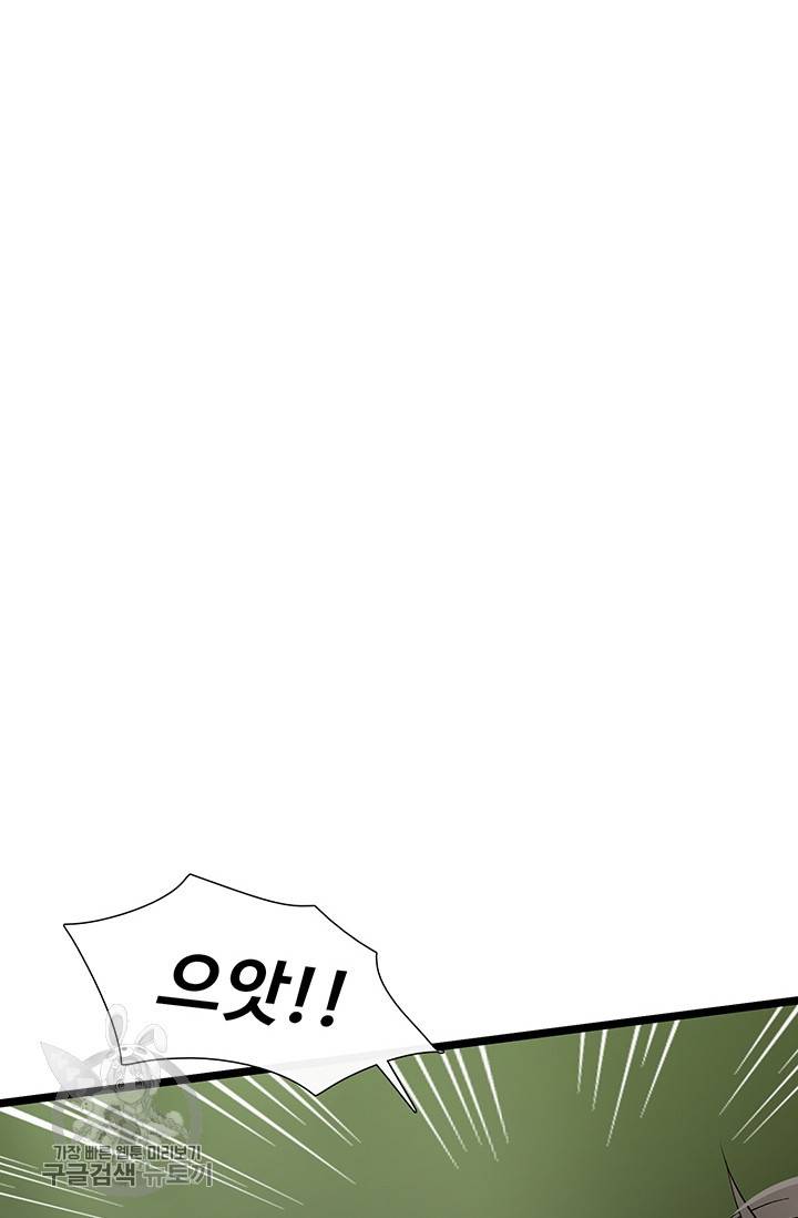 토템의 영역 27화 7