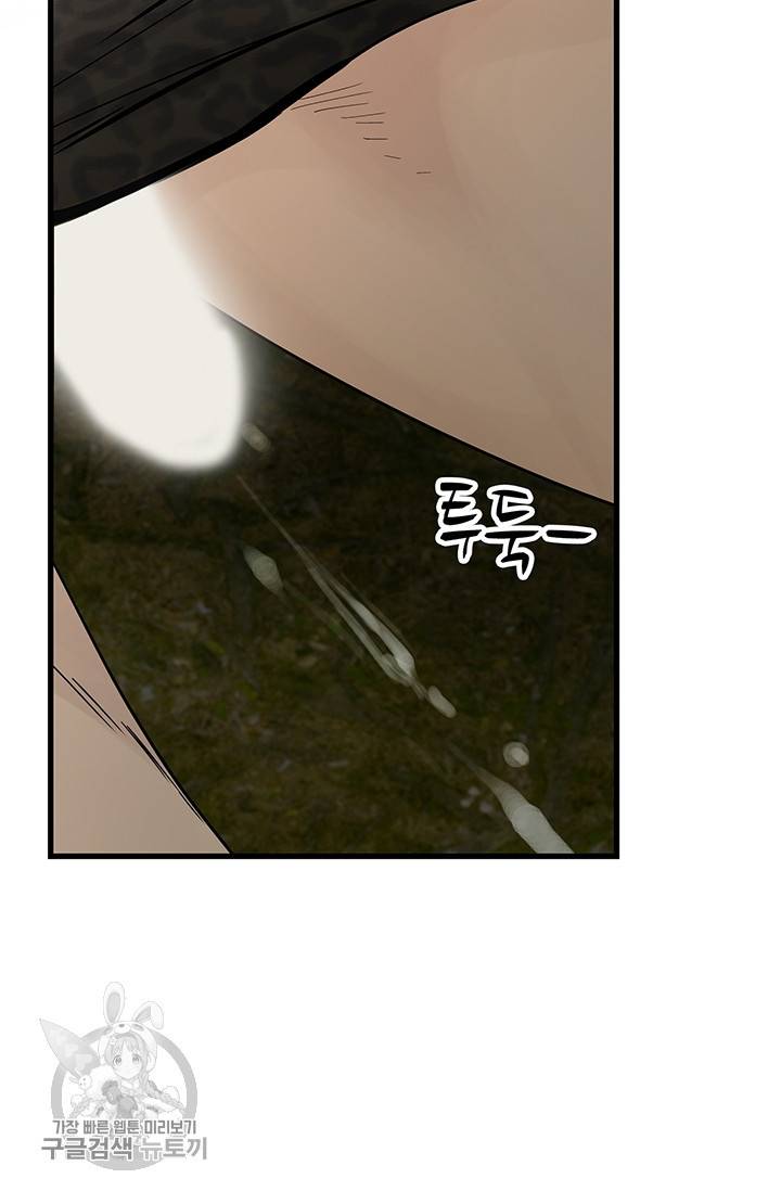 토템의 영역 27화 25