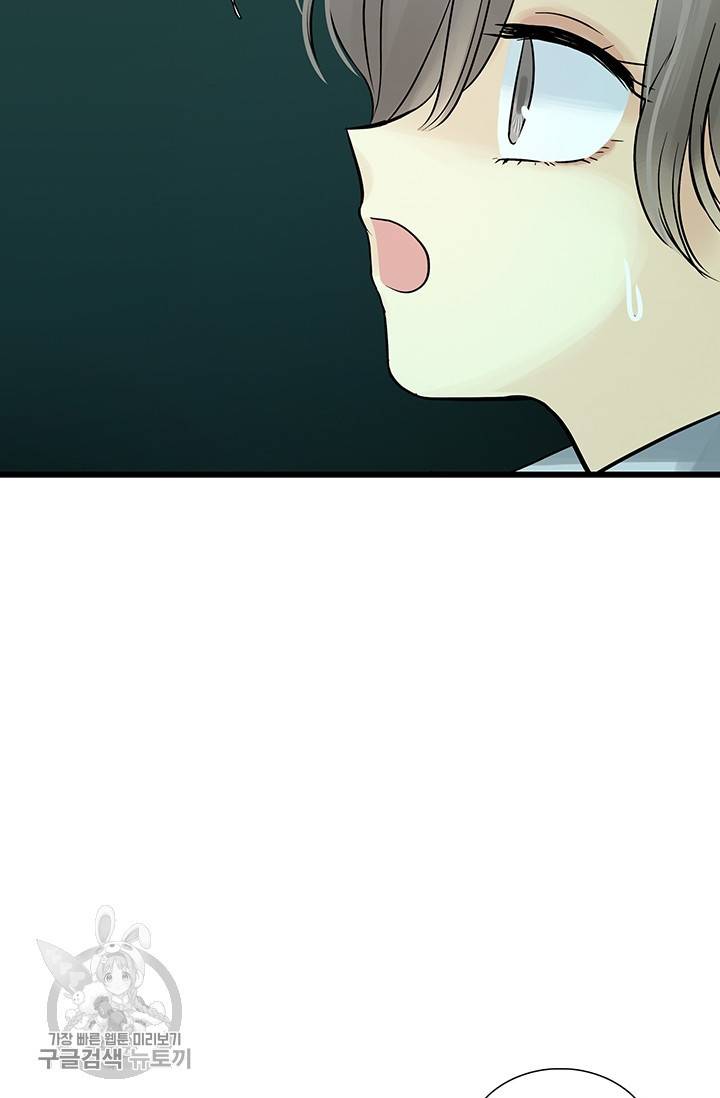 토템의 영역 27화 84