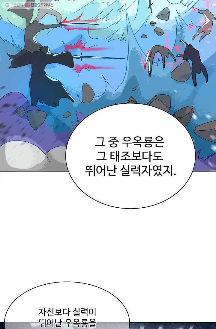 천신결 19화 12
