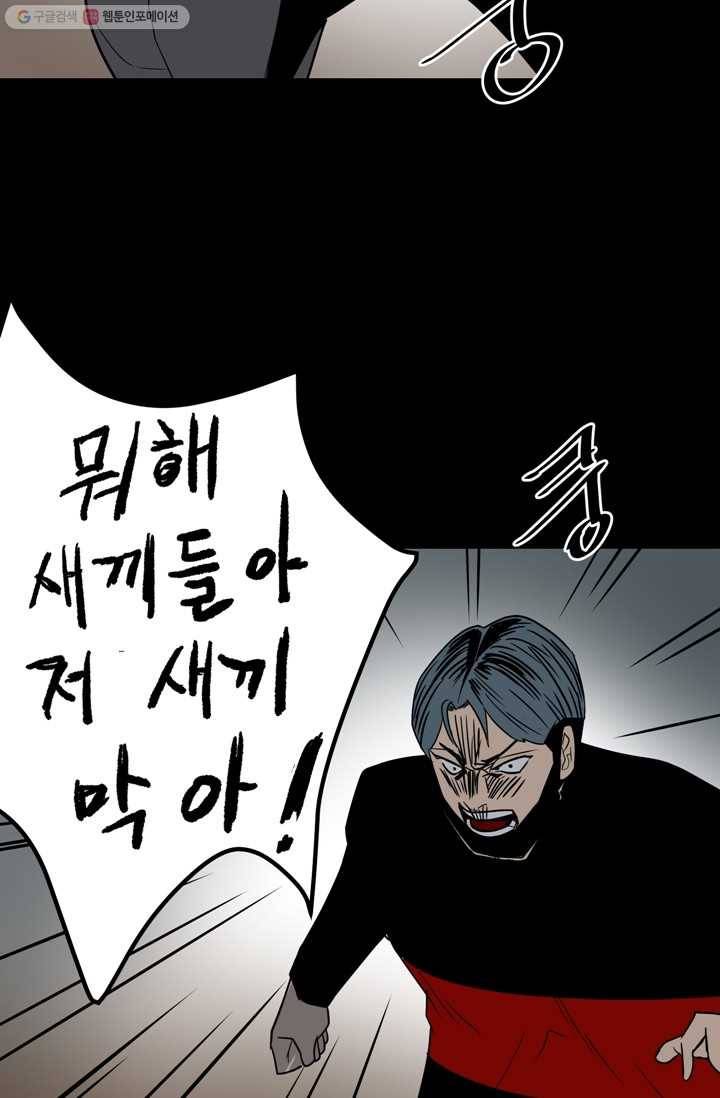 철보： [빌런] 26화 68