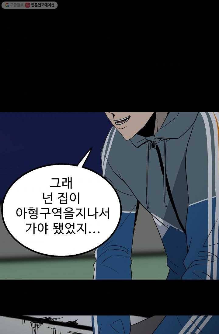 철보： [빌런] 36화 7