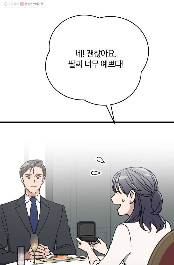 늑대가 우는 약국 50화 3