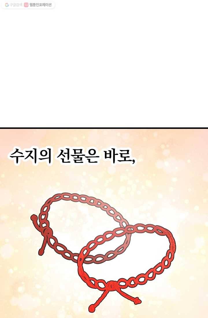 늑대가 우는 약국 50화 9