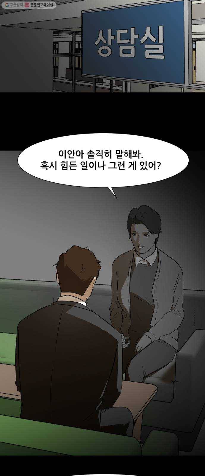 좀비 파이트 2화 - 싸움 50