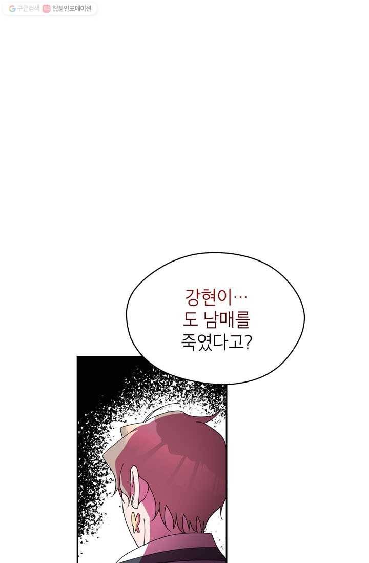 용이 사는 연못 48화 1