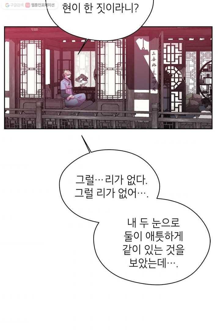 용이 사는 연못 48화 4