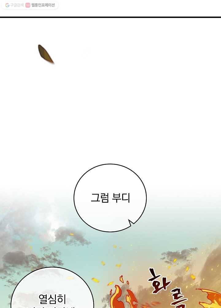 밥만 먹고 레벨업 56화 66
