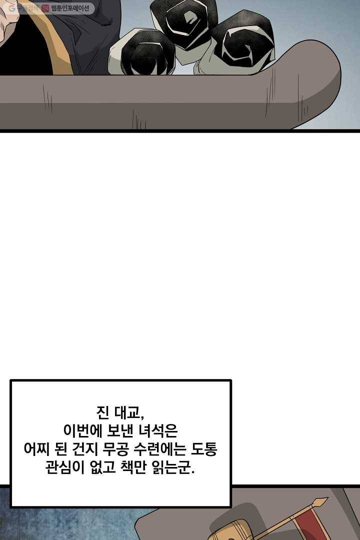 군림단주 39화 4