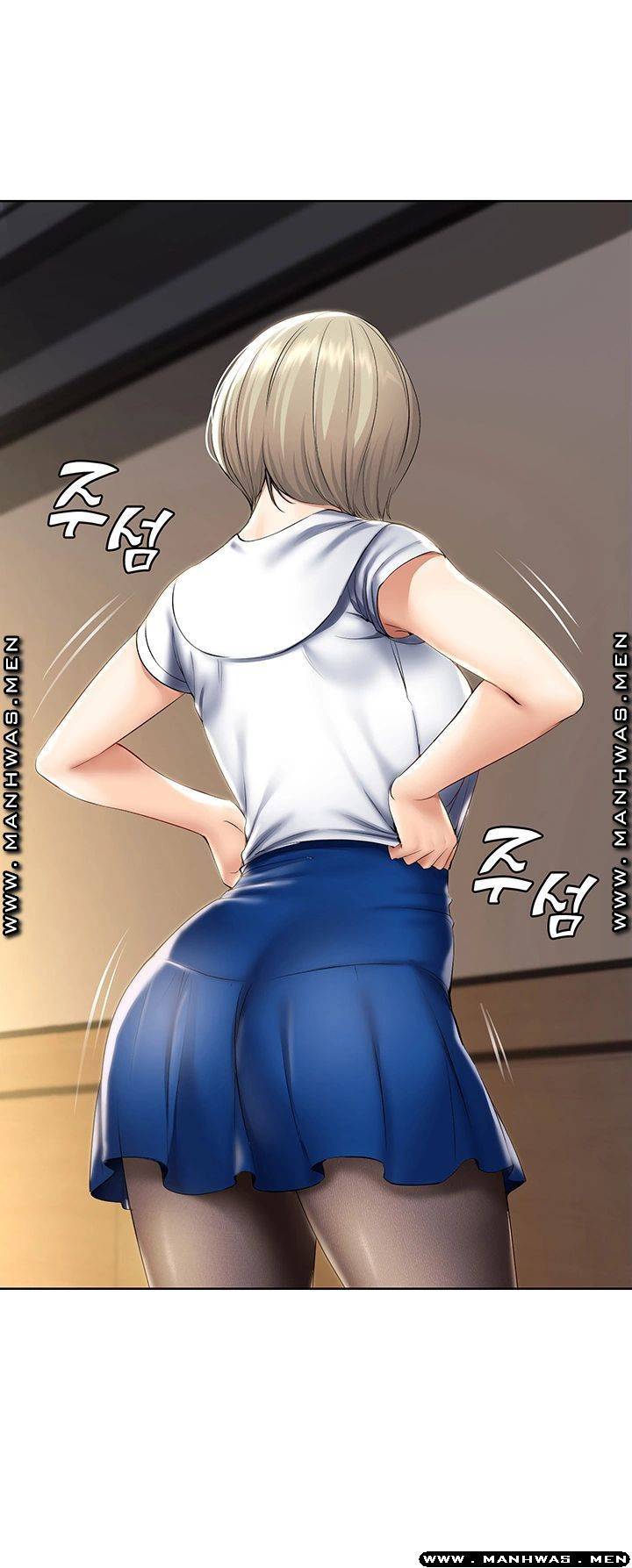 하숙일기 33화 10