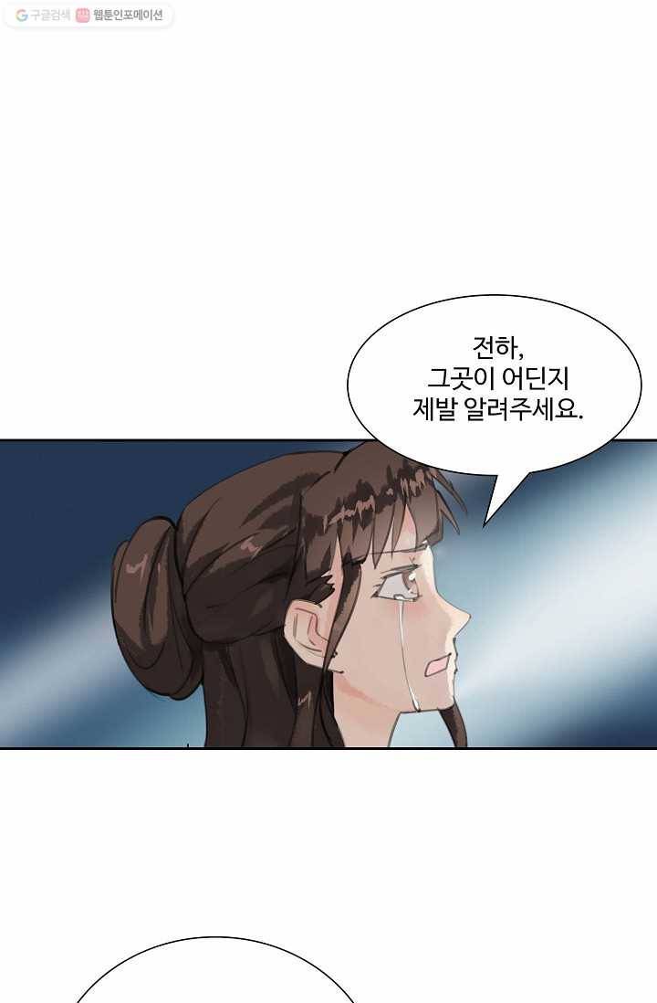 북명의 아들 28화 1