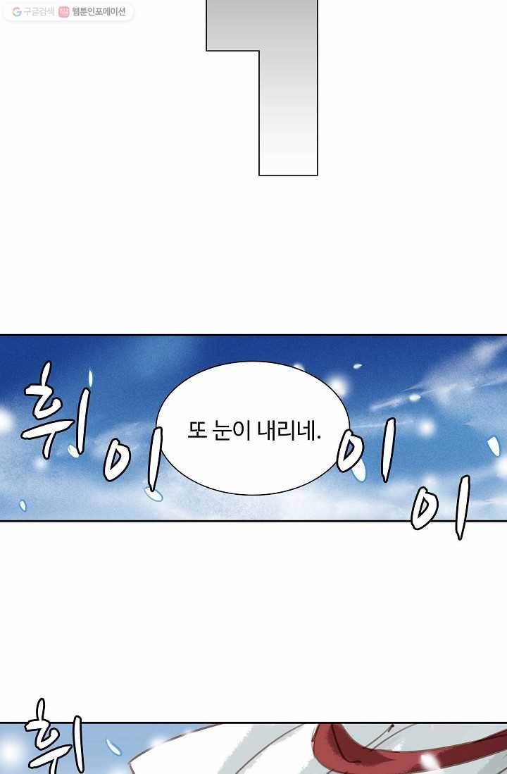 북명의 아들 28화 9