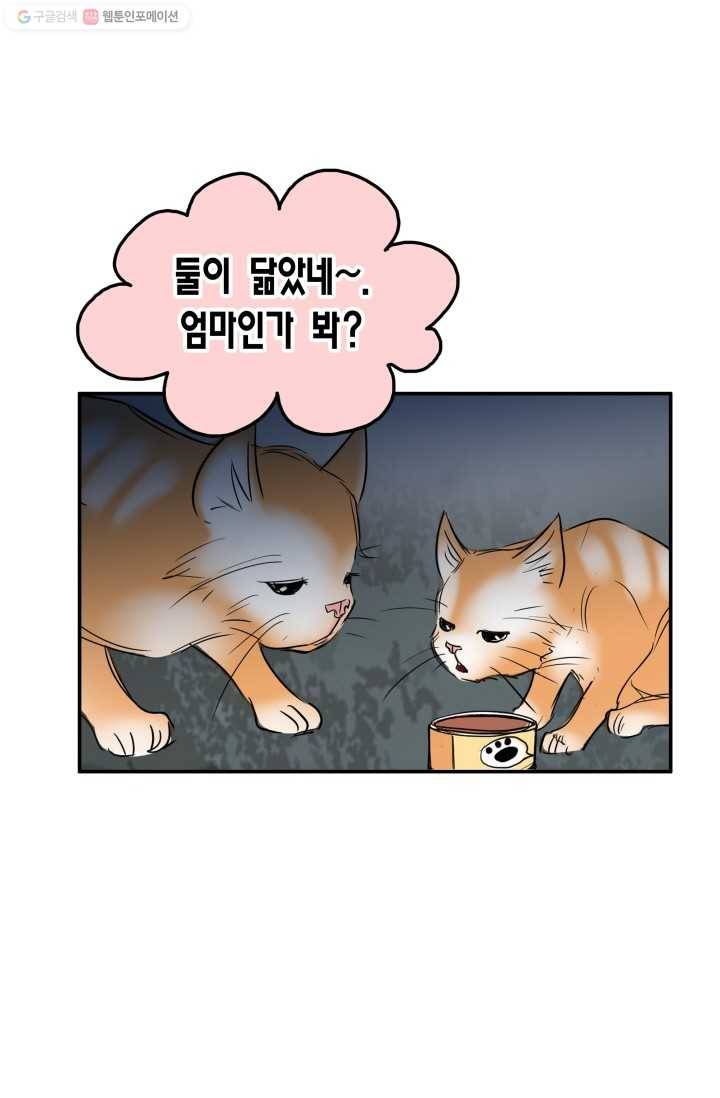 연하어택 15화 76