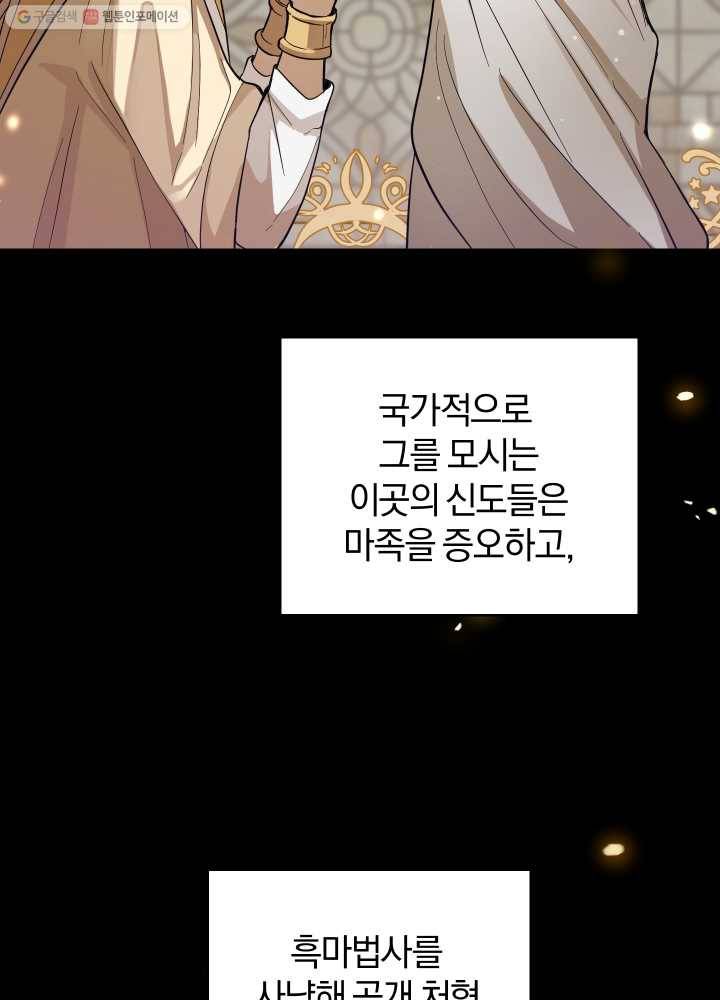 은빛마계왕 47화 11