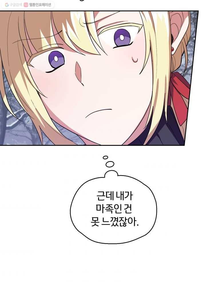 은빛마계왕 47화 72