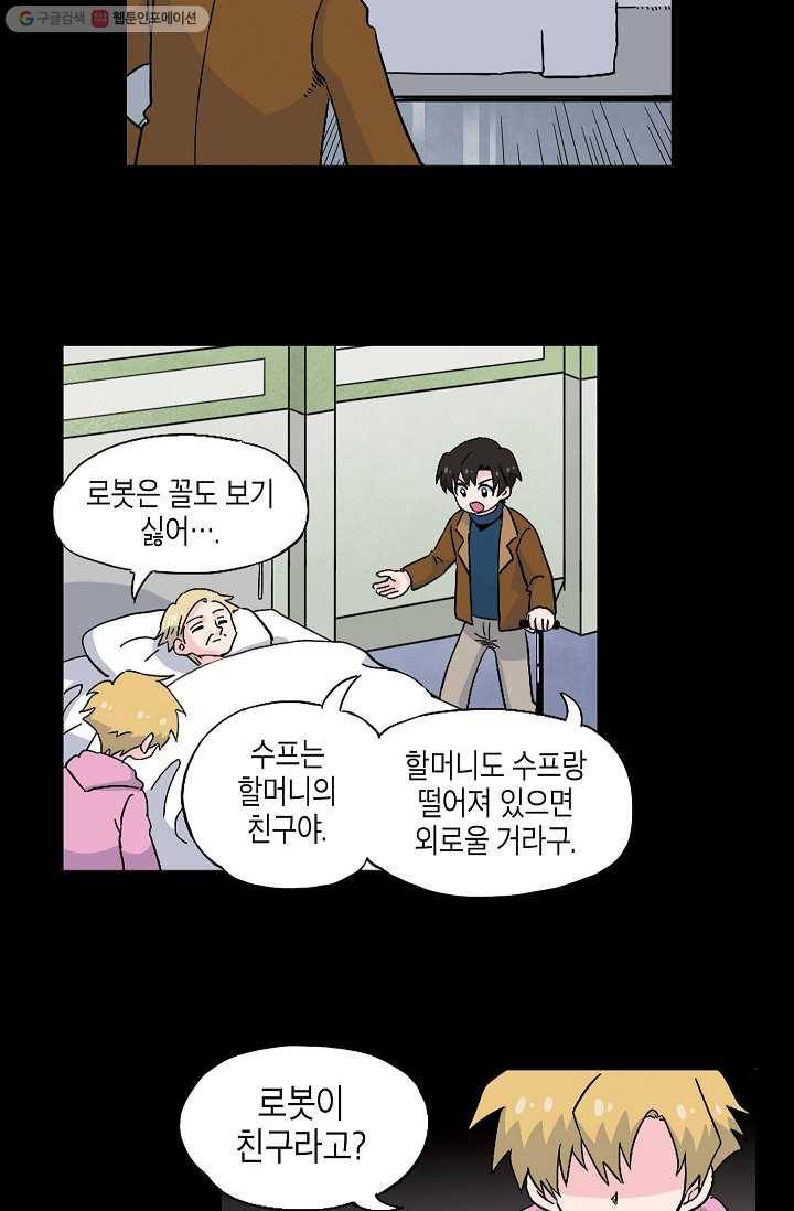 도미노파이 50화 28